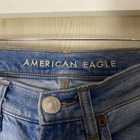 AEO jeans - Picture 7 of 9